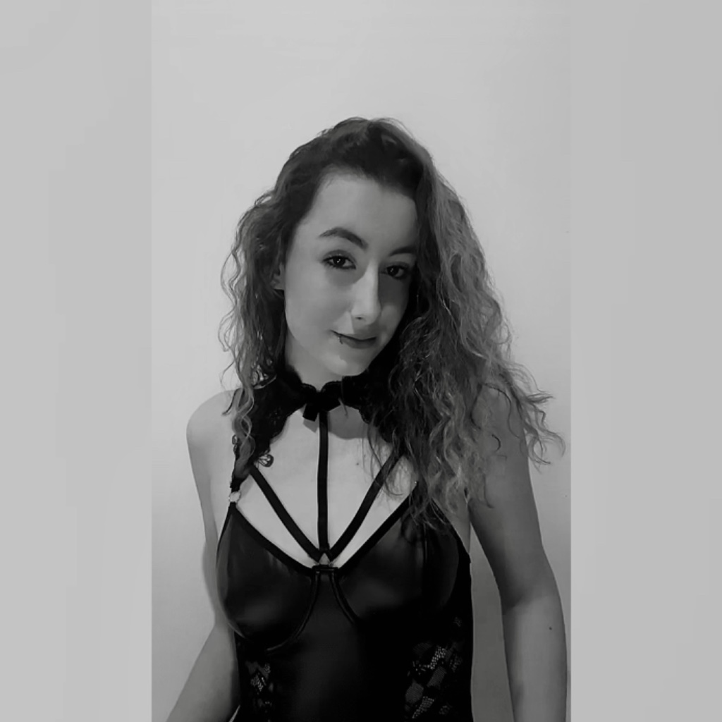 Livesex met DianaStar uit Oostende