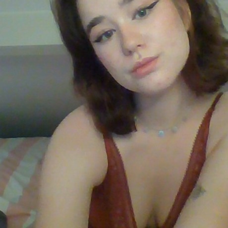 Online Livesex met Saartje21