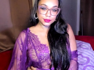 Online Livesex met TessaSletjexxx