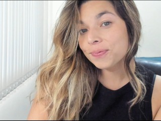 Online Livesex met bea93