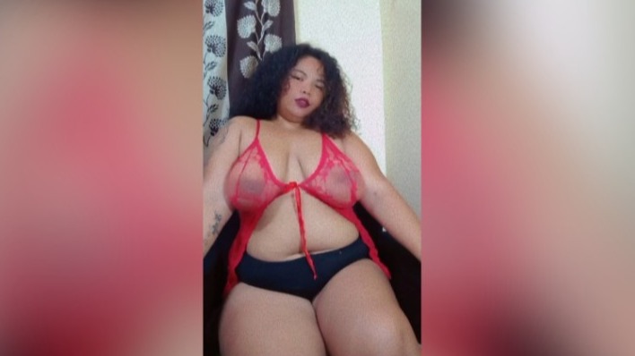 Livesex met dikkekutcherxx van Almere