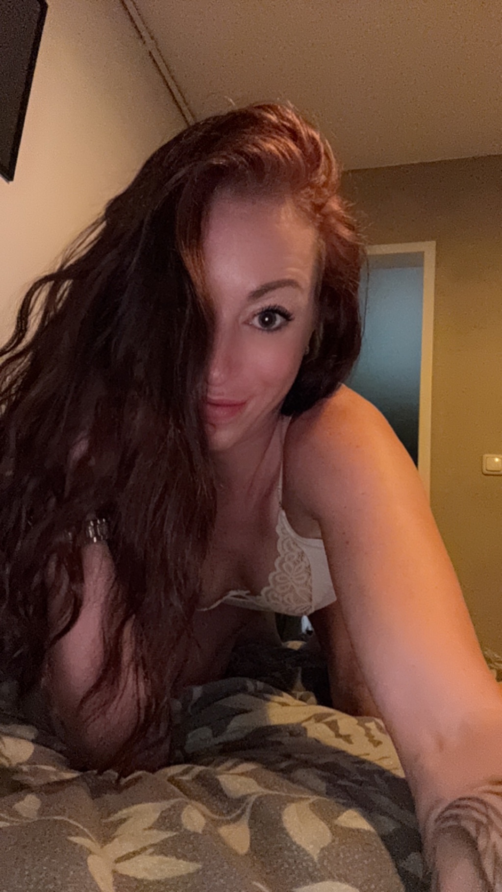 Online Livesex met jennafoxx