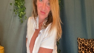 Online Livesex met miss70