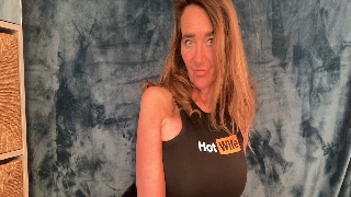 Livesex met miss70 uit Amsterdam