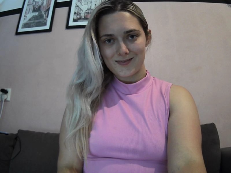 Online Livesex met sabrinaxxx