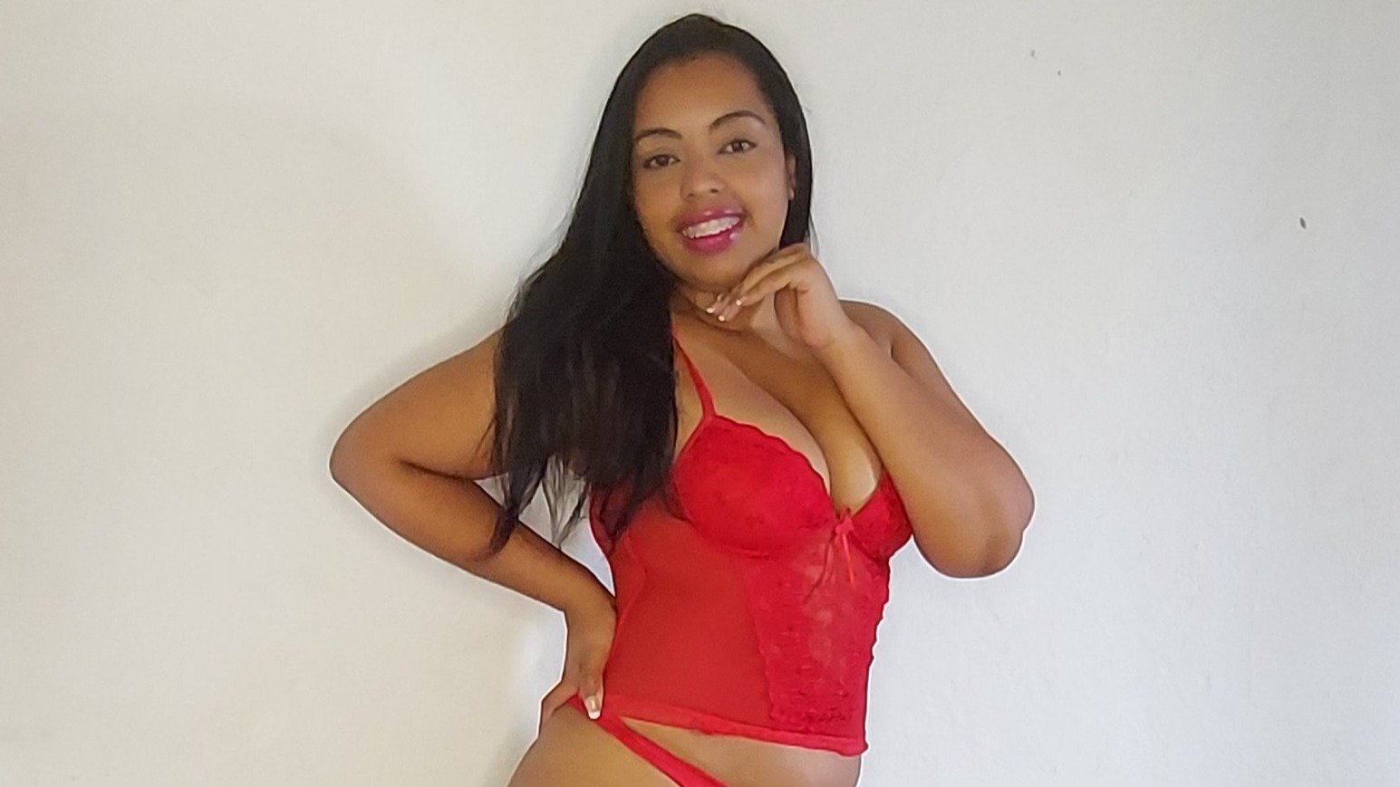 Livesex met sarah24 uit Amersfoort