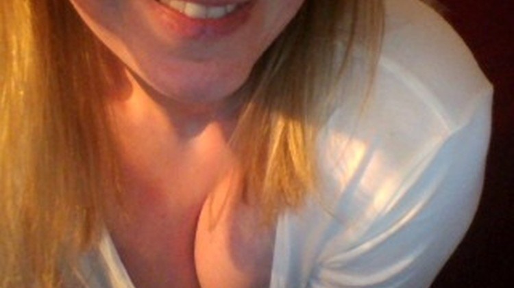 Online Livesex met sharon1906